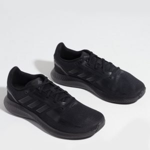 FlexFit Active