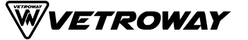 website banner logo VW