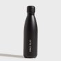 Image_product_#12.1-min